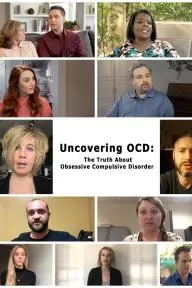 Uncovering OCD: The Truth About Obsessive Compulsive Disorder_peliplat