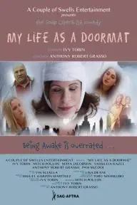 My Life as a Doormat_peliplat