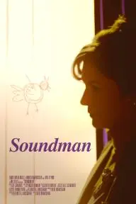 Soundman_peliplat
