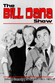 The Bill Dana Show_peliplat
