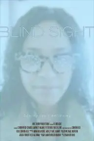 Blind Sight_peliplat