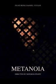 Metanoia_peliplat