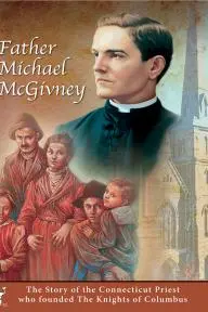 Father McGivney_peliplat