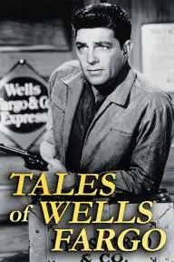 Tales of Wells Fargo_peliplat