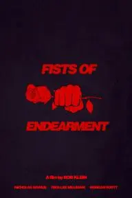 Fists of Endearment_peliplat
