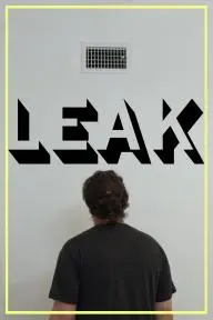 Leak_peliplat