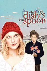 The Dish & the Spoon_peliplat