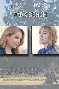 Park Bench_peliplat