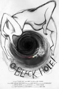 O Black Hole!_peliplat