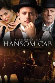 The Mystery of a Hansom Cab_peliplat