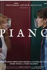 Piano_peliplat