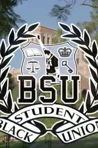 BSU: Black Student Union_peliplat