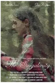 The Singularity_peliplat