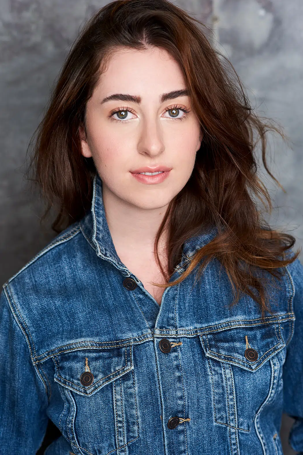 Annalee Dimpfel