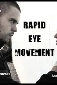 Rapid Eye Movement_peliplat
