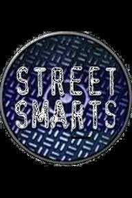 Street Smarts_peliplat