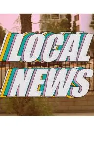 Local News_peliplat