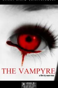 The Vampyre_peliplat