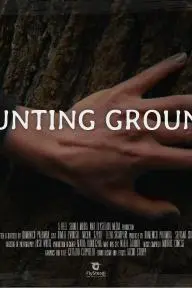 Hunting Ground_peliplat