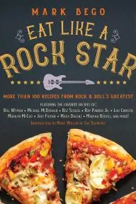 Eat Like a Rock Star_peliplat