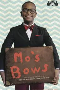 Mo's Bows_peliplat