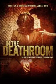 In the Deathroom_peliplat