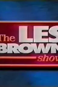 The Les Brown Show_peliplat