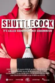 Shuttlecock_peliplat