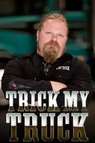 Trick My Truck_peliplat