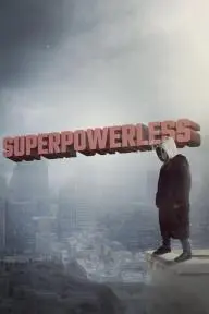 Superpowerless_peliplat