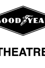 Goodyear Theatre_peliplat