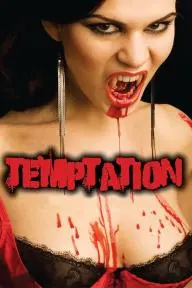 Temptation_peliplat