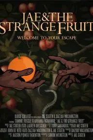 Jae and the Strange Fruit_peliplat