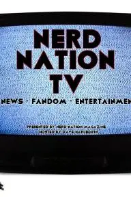 Nerd Nation TV_peliplat