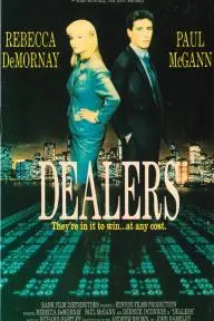 Dealers_peliplat