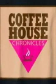 Coffee House Chronicles_peliplat