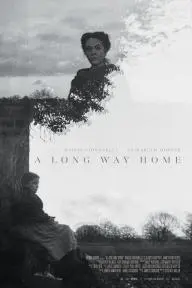 A Long Way Home_peliplat