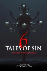6 Tales of Sin_peliplat