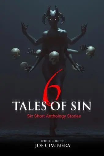 6 Tales of Sin_peliplat