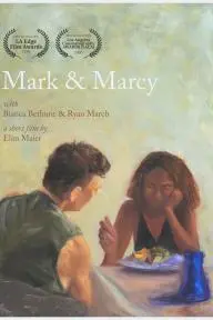 Mark & Marcy_peliplat