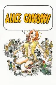 Alice Goodbody_peliplat