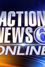 WPVI Action News_peliplat