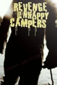 Revenge of the Unhappy Campers_peliplat