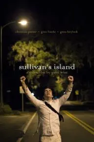 Sullivan's Island_peliplat