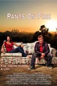 Pants on Fire_peliplat
