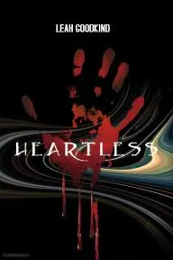 Heartless_peliplat