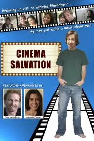Cinema Salvation_peliplat
