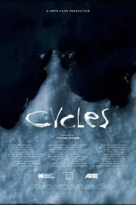 Cycles_peliplat