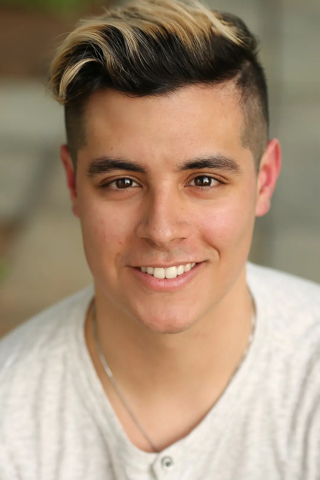 Jose Calil