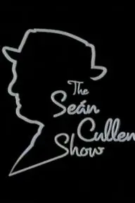 The Seán Cullen Show_peliplat